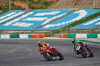 motorbikes;no-limits;november-2019;peter-wileman-photography;portimao;portugal;trackday-digital-images